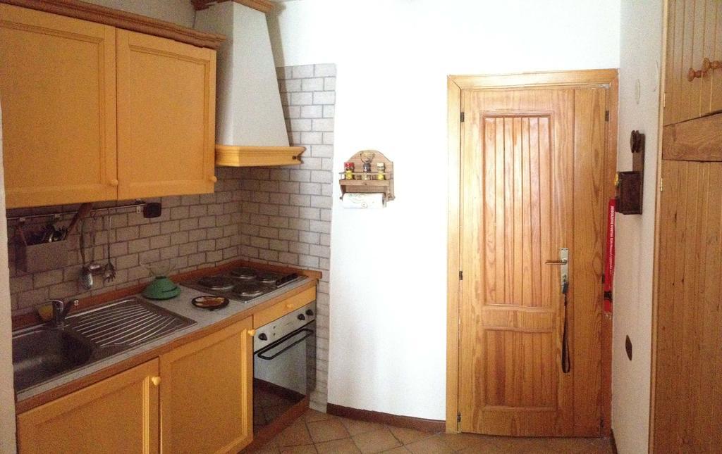 Villaggio Dello Sciatore Residence Paradiso Appartamenti E Monolocale Roccaraso Exteriör bild