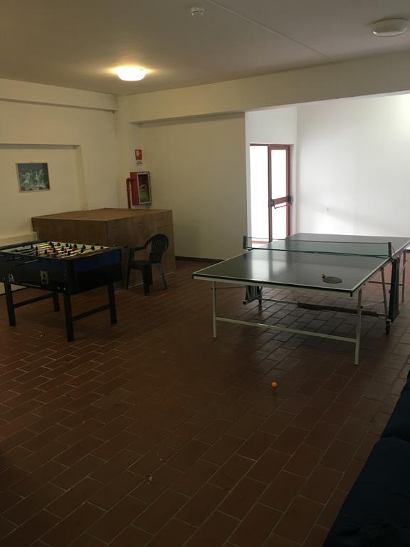 Villaggio Dello Sciatore Residence Paradiso Appartamenti E Monolocale Roccaraso Exteriör bild